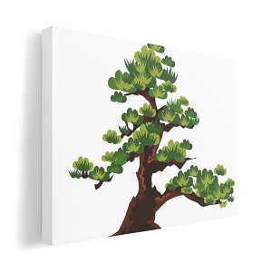 A[gpl G G  IׂTCY 210×297 mm A4 _  ʐ^ tHg CeA  015646 ~́@a