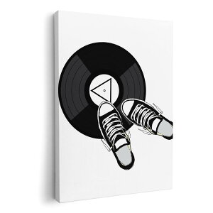 �A�[�g�p�l�� �G �G�� ���� �I�ׂ�T�C�Y 210×297 mm A4 ���_�� ���� �ʐ^ �t�H�g �C���e���A ������� 015671 �C�@CD�@���m�N��