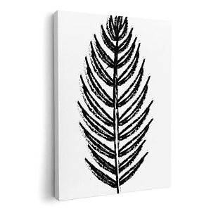 �A�[�g�p�l�� �G �G�� ���� �I�ׂ�T�C�Y 210×297 mm A4 ���_�� ���� �ʐ^ �t�H�g �C���e���A ������� 015700 �؁@�A���@���m�N��