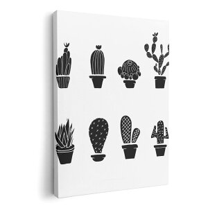 A[gpl G G  IׂTCY 210×297 mm A4 _  ʐ^ tHg CeA  015702 ؁@A@mN@T{e