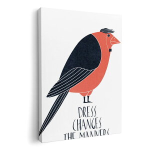 A[gpl G G  IׂTCY 210×297 mm A4 _  ʐ^ tHg CeA  015720 @G@@؂G