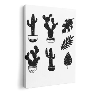 A[gpl G G  IׂTCY 210×297 mm A4 _  ʐ^ tHg CeA  015722 ؁@A@mN@T{e