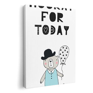 A[gpl G G  IׂTCY 210×297 mm A4 _  ʐ^ tHg CeA  015730 p@F@D