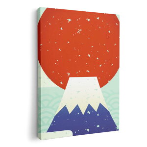 A[gpl G G  IׂTCY 210×297 mm A4 _  ʐ^ tHg CeA  015755 xmR@R@{@m