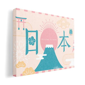 A[gpl G G  IׂTCY 210×297 mm A4 _  ʐ^ tHg CeA  015758 {@xmR@@`