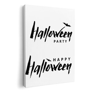 A[gpl G G  IׂTCY 210×297 mm A4 _  ʐ^ tHg CeA  015773 nEB@@