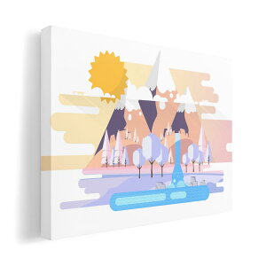 A[gpl G G  IׂTCY 210×297 mm A4 _  ʐ^ tHg CeA  015776 R@z@