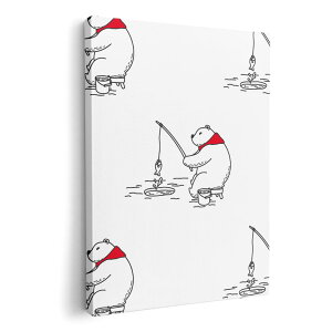 �A�[�g�p�l�� �G �G�� ���� �I�ׂ�T�C�Y 210×297 mm A4 ���_�� ���� �ʐ^ �t�H�g �C���e���A ������� 015780 �V���N�}�@�ނ�@���킢��