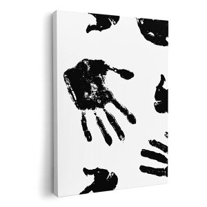 A[gpl G G  IׂTCY 210×297 mm A4 _  ʐ^ tHg CeA  015781 `@΂@