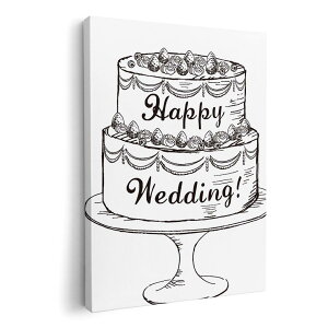 A[gpl G G  IׂTCY 210×297 mm A4 _  ʐ^ tHg CeA  015782 P[L@EGfBO