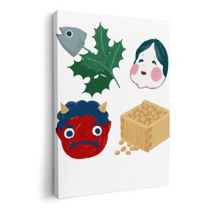 A[gpl G G  IׂTCY 210×297 mm A4 _  ʐ^ tHg CeA  015786 ߕ@܂@S