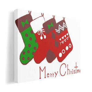 A[gpl G G  IׂTCY 210×297 mm A4 _  ʐ^ tHg CeA  015789 NX}X@C@킢