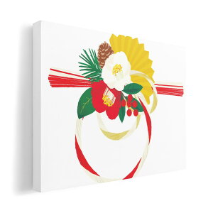 A[gpl G G  IׂTCY 210×297 mm A4 _  ʐ^ tHg CeA  015800 @@叼