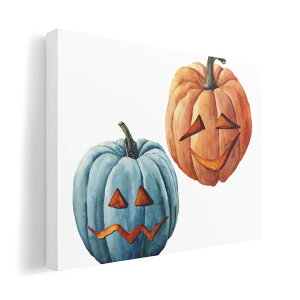 A[gpl G G  IׂTCY 210×297 mm A4 _  ʐ^ tHg CeA  015839 nEB@ڂ@halloween