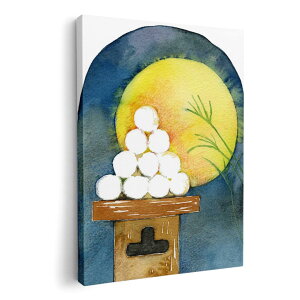 A[gpl G G  IׂTCY 210×297 mm A4 _  ʐ^ tHg CeA  015850 @\ܖ@