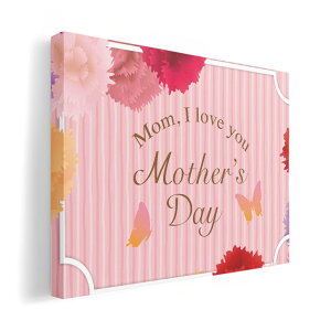 A[gpl G G  IׂTCY 210×297 mm A4 _  ʐ^ tHg CeA  015852 J[l[V@̓@v[g