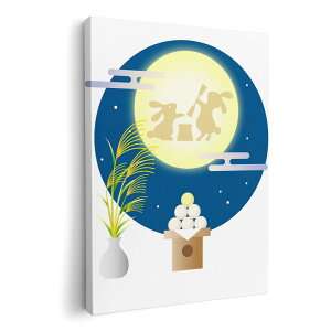 �A�[�g�p�l�� �G �G�� ���� �I�ׂ�T�C�Y 210×297 mm A4 ���_�� ���� �ʐ^ �t�H�g �C���e���A ������� 015859 �������@�������@�H