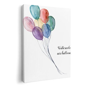 A[gpl G G  IׂTCY 210×297 mm A4 _  ʐ^ tHg CeA  015870 D@Jt