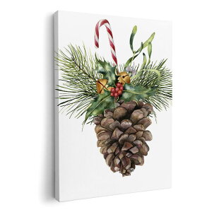 A[gpl G G  IׂTCY 210×297 mm A4 _  ʐ^ tHg CeA  015875 NX}X@ڂ@