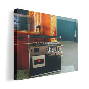 �A�[�g�p�l�� �G �G�� ���� �I�ׂ�T�C�Y 210×297 mm A4 ���_�� ���� �ʐ^ �t�H�g �C���e���A ������� 015880 ���g���@�I�[�f�B�I�@�ʐ^