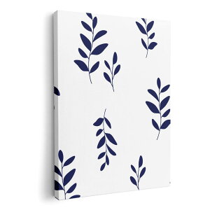 �A�[�g�p�l�� �G �G�� ���� �I�ׂ�T�C�Y 210×297 mm A4 ���_�� ���� �ʐ^ �t�H�g �C���e���A ������� 015884 �͗l�@���@��