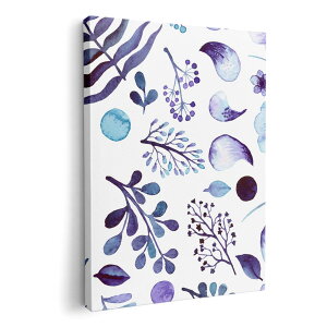 �A�[�g�p�l�� �G �G�� ���� �I�ׂ�T�C�Y 210×297 mm A4 ���_�� ���� �ʐ^ �t�H�g �C���e���A ������� 015909 �ԁ@�A���@��