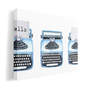 A[gpl G G  IׂTCY 210×297 mm A4 _  ʐ^ tHg CeA  015913 ^CsOC^[@g