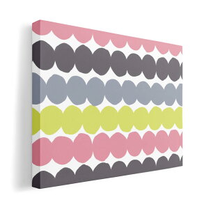 A[gpl G G  IׂTCY 210×297 mm A4 _  ʐ^ tHg CeA  015919 ͗l@k@`