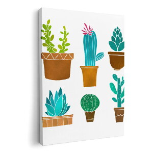 A[gpl G G  IׂTCY 210×297 mm A4 _  ʐ^ tHg CeA  015939 T{e@A@