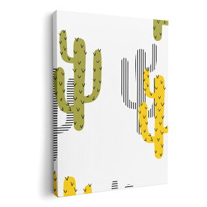 A[gpl G G  IׂTCY 210×297 mm A4 _  ʐ^ tHg CeA  015943 T{e@͗l@F