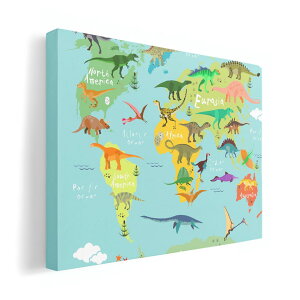 A[gpl G G  IׂTCY 210×297 mm A4 _  ʐ^ tHg CeA  015947 En}@wordmap