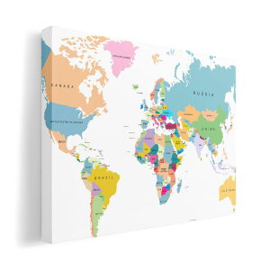 A[gpl G G  IׂTCY 210×297 mm A4 _  ʐ^ tHg CeA  015948 En}@wordmap