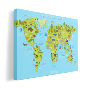 A[gpl G G  IׂTCY 210×297 mm A4 _  ʐ^ tHg CeA  015952 En}@wordmap