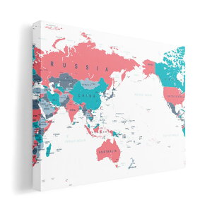 A[gpl G G  IׂTCY 210×297 mm A4 _  ʐ^ tHg CeA  015954 En}@wordmap