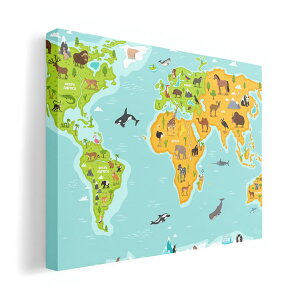 A[gpl G G  IׂTCY 210×297 mm A4 _  ʐ^ tHg CeA  015957 En}@wordmap 