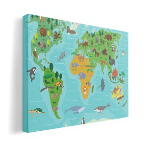 A[gpl G G  IׂTCY 210×297 mm A4 _  ʐ^ tHg CeA  015958 En}@wordmap 