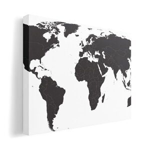 A[gpl G G  IׂTCY 210×297 mm A4 _  ʐ^ tHg CeA  015960 En}@@map