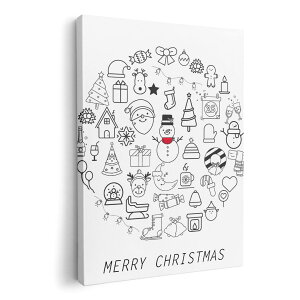 A[gpl G G  IׂTCY 210×297 mm A4 _  ʐ^ tHg CeA  015965 NX}X@~@ACR