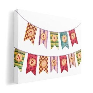 A[gpl G G  IׂTCY 210×297 mm A4 _  ʐ^ tHg CeA  015968 NX}X@K[h