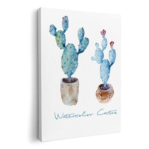 A[gpl G G  IׂTCY 210×297 mm A4 _  ʐ^ tHg CeA  015970 T{e@A