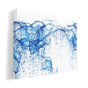 A[gpl G G  IׂTCY 210×297 mm A4 _  ʐ^ tHg CeA  015979 En}@H