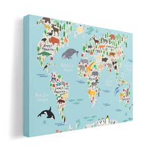 A[gpl G G  IׂTCY 210×297 mm A4 _  ʐ^ tHg CeA  015983 En}@@map