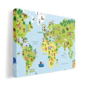 A[gpl G G  IׂTCY 210×297 mm A4 _  ʐ^ tHg CeA  015991 En}@wordmap@Jt