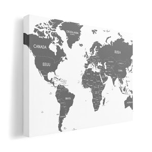 A[gpl G G  IׂTCY 210×297 mm A4 _  ʐ^ tHg CeA  015995 En}@wordmap@