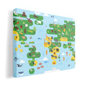 A[gpl G G  IׂTCY 210×297 mm A4 _  ʐ^ tHg CeA  015997 En}@wordmap@Jt