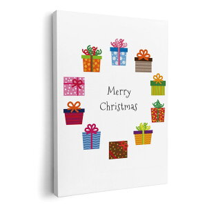 A[gpl G G  IׂTCY 210×297 mm A4 _  ʐ^ tHg CeA  015998 NX}X@v[g@xmas