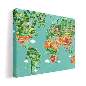 A[gpl G G  IׂTCY 210×297 mm A4 _  ʐ^ tHg CeA  016030 En}@wordmap@Jt