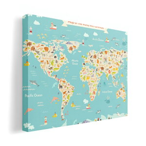 A[gpl G G  IׂTCY 210×297 mm A4 _  ʐ^ tHg CeA  016034 En}@wordmap@Jt