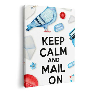 �A�[�g�p�l�� �G �G�� ���� �I�ׂ�T�C�Y 210×297 mm A4 ���_�� ���� �ʐ^ �t�H�g �C���e���A ������� 016037 �莆�@�|�X�g�@��