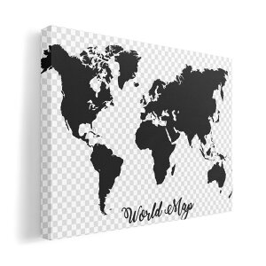 A[gpl G G  IׂTCY 210×297 mm A4 _  ʐ^ tHg CeA  016043 wordmap@En}@